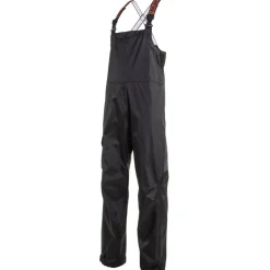 GRUNDÉNS Weather Watch Bib (Black)