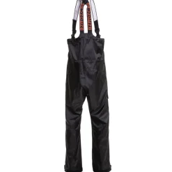 GRUNDÉNS Weather Watch Bib (Black)