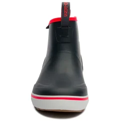 GRUNDÉNS Women's Deck - Boss Ankle Boot