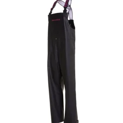 GRUNDÉNS Women's Neptune Bib (Black)