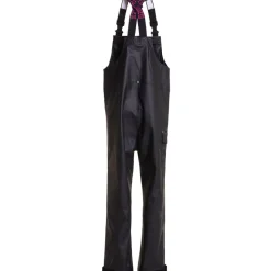 GRUNDÉNS Women's Neptune Bib (Black)
