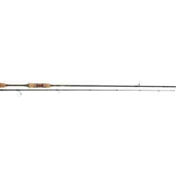Gunki D.O.T.S Trout River Series
