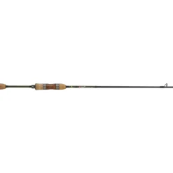 Gunki D.O.T.S Trout River Series