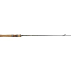 Gunki D.O.T.S Trout River Series