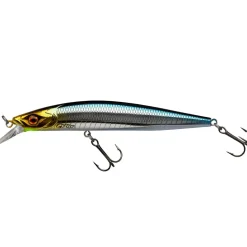 Gunki Gamera Slim 90 SP