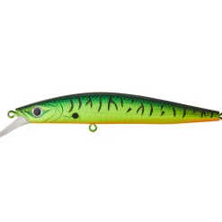 Gunki Gamera Slim 110 SP