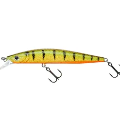 Gunki Gamera Slim 110 SP