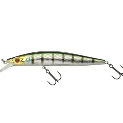 Gunki Gamera Slim 128 SP