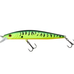 Gunki Gamera Slim 128 SP
