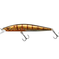 Gunki Gamera Slim 128 SP