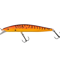 Gunki Gamera Slim 128 SP