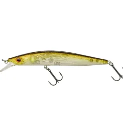 Gunki Gamera Slim 128 SP