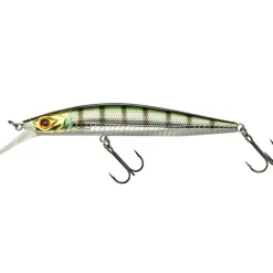 Gunki Gamera Slim 115 SP MR