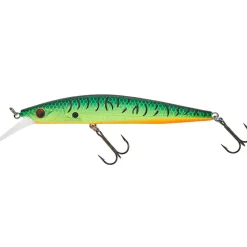 Gunki Gamera Slim 115 SP MR