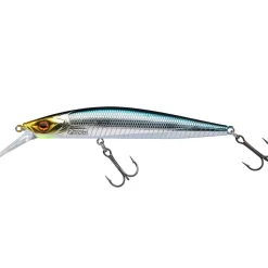Gunki Gamera Slim 115 SP MR