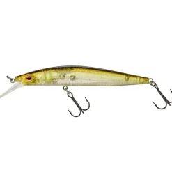 Gunki Gamera Slim 115 SP MR