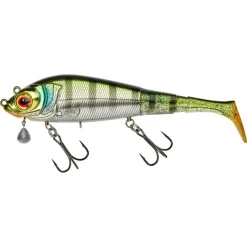 Gunki Grouper