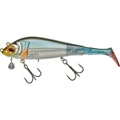 Gunki Grouper