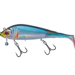 Gunki Grouper