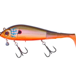 Gunki Grouper