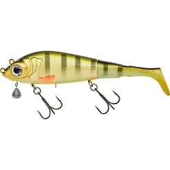 Gunki Grouper
