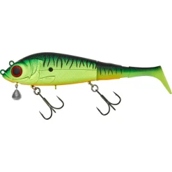 Gunki Grouper
