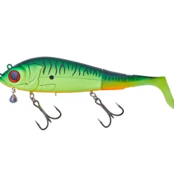 Gunki Grouper