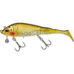 Gunki Grouper
