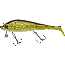 Gunki Grouper
