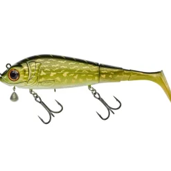 Gunki Grouper