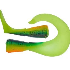 Gunki Grouper 180 S / Spare Tail Set