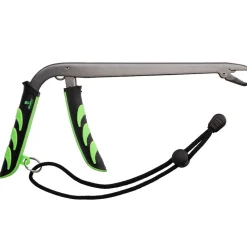 Gunki Hook Remover 10' / Hakenlöser Zange