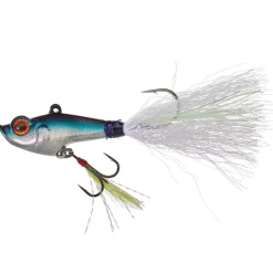 Gunki Jiger Jig