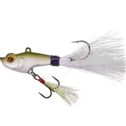Gunki Jiger Jig