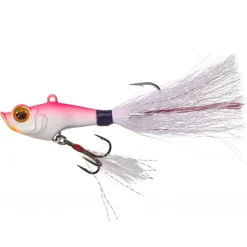 Gunki Jiger Jig