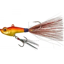 Gunki Jiger Jig