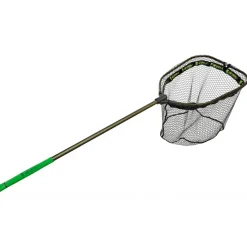 Gunki Kescher Pike Addict Folding / 50x60 cm