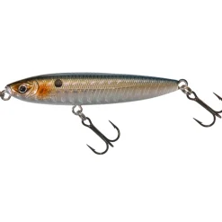 Gunki Megalon 60 F