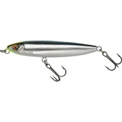 Gunki Megalon 60 F