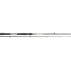 Gunki Power Game XL Spin (240 cm / 15-50 g)