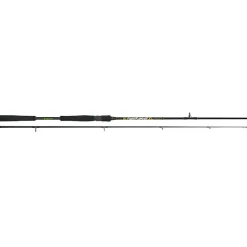 Gunki Power Game XL Spin (240 cm / 15-50 g)