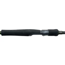 Gunki Power Game XL Spin (240 cm / 15-50 g)