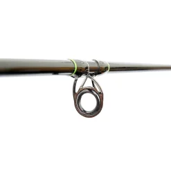 Gunki Power Game XL Spin (240 cm / 15-50 g)