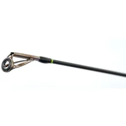 Gunki Power Game XL Spin (240 cm / 15-50 g)