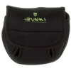 Gunki Reel Cover Spin (M)
