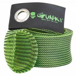 Gunki Rod Socks Spinning