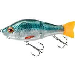 Gunki Scunner 135 S Twin 13,5 cm / 53 g