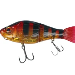 Gunki Scunner 135 S Twin 13,5 cm / 53 g