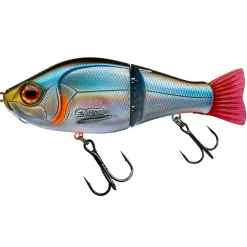 Gunki Scunner 135 S Twin 13,5 cm / 53 g
