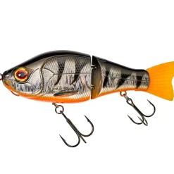 Gunki Scunner 175 S Twin 17,5 cm / 93 g